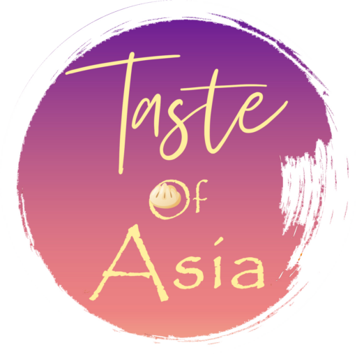 Taste of Asia Minnesota